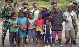 68ad5952-f7e7-456c-802d-cbd7b7097cd6