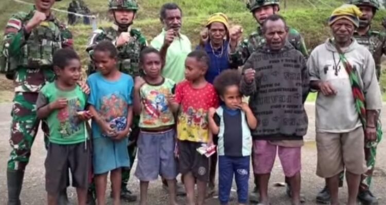 68ad5952-f7e7-456c-802d-cbd7b7097cd6