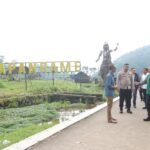 6c4e6527-7e40-4874-bd48-a2a7ea6b7d7c