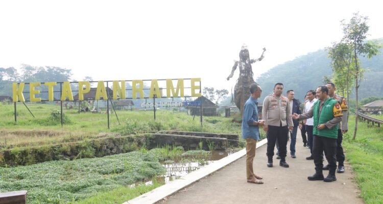 6c4e6527-7e40-4874-bd48-a2a7ea6b7d7c