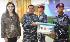 6d932283-06b3-49a5-93c5-8a6256ab7b81