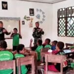 7024042d-7ac3-4776-ba98-1c6360a19ce7