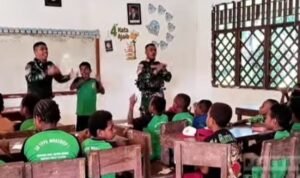 7024042d-7ac3-4776-ba98-1c6360a19ce7