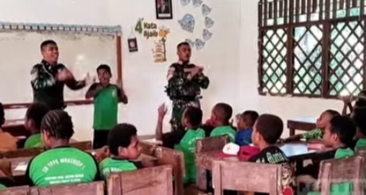 7024042d-7ac3-4776-ba98-1c6360a19ce7