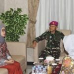 70892c6f-f302-4518-818c-ec5c96706bc0