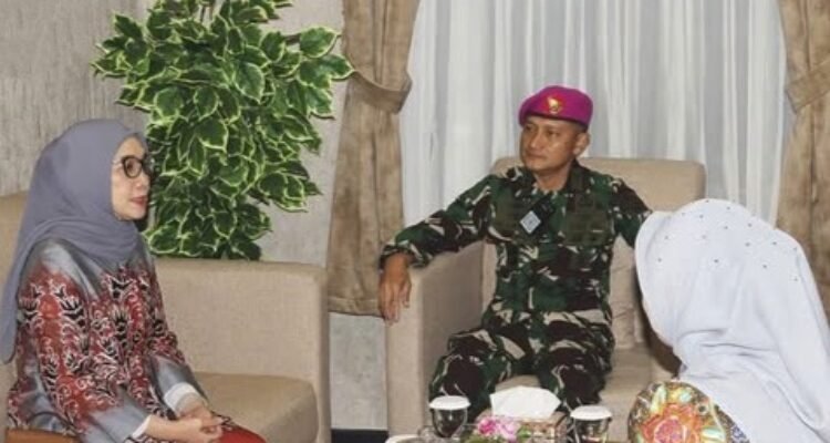 70892c6f-f302-4518-818c-ec5c96706bc0