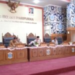 7b0c6d40-c2b2-43ce-88b9-c5c7ce5e4f76