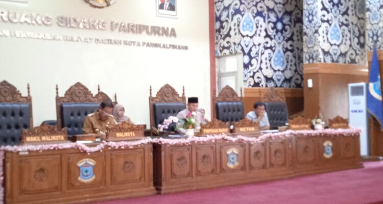 7b0c6d40-c2b2-43ce-88b9-c5c7ce5e4f76