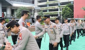 80bf71d6-c080-4d8d-8bf1-95161a6f83c9