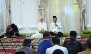 89b38a4c-3ede-4f05-afc6-b6a55fe24c3c