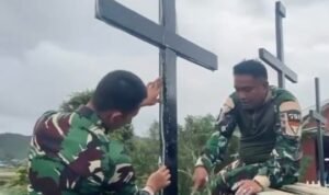 97af2919-8f26-4f5d-9541-815b57969829