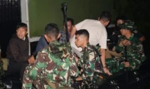 ac5f7d5f-ef23-43fc-a775-0525c7c82c04