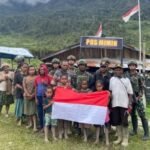 acae3431-175f-4b7b-b421-32c335885941