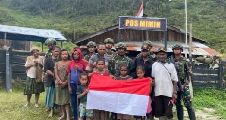 acae3431-175f-4b7b-b421-32c335885941