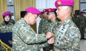 b049064c-812d-4c87-9670-67a9631e43bd