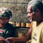 bd102003-8217-45c8-9c14-7889266e569d