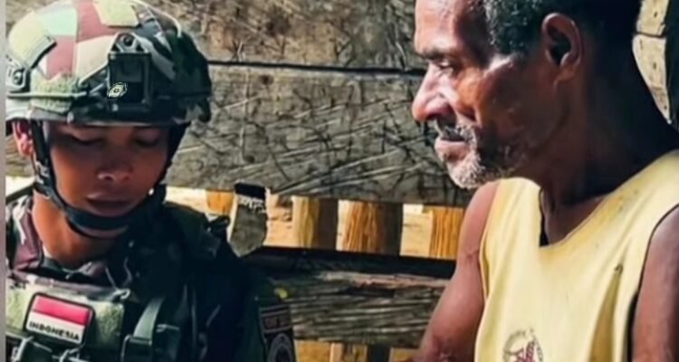 bd102003-8217-45c8-9c14-7889266e569d