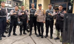 bfbdb014-76cd-44dc-9011-38e28e75d4cc