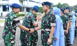 c2f709f7-2594-4c97-8583-9a852438739a