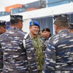 cdbde4bc-0ae9-4b0f-ba2a-ddb48e5155d7