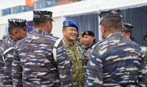 cdbde4bc-0ae9-4b0f-ba2a-ddb48e5155d7