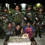 d3370784-447e-4f7a-b4bb-006add3ad105