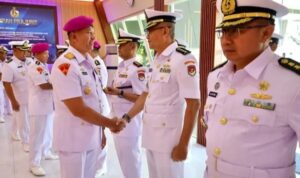 d3bf0472-adf4-4f93-807c-dbf8918dae53