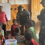 d72222ed-badd-4dd7-b8cb-2047046135a7