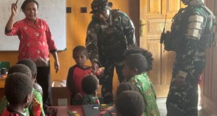 d72222ed-badd-4dd7-b8cb-2047046135a7