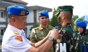 d8313f84-4af2-467e-8375-4e141d5f9535