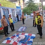 dfcf79a2-3257-4da0-bd2f-12d2aef0ff21