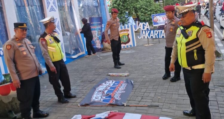 dfcf79a2-3257-4da0-bd2f-12d2aef0ff21