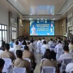 e005cfb6-9085-47cd-89b2-a806f2ad1b45