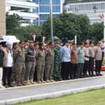 e07f594c-fe74-46e9-9ff1-f9a00041bcf8