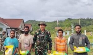 e3856494-9fc6-4b7e-a59c-fa15a7634cd6