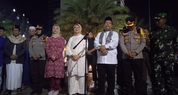 e4f94412-718b-45db-8fad-c7a1a1d763d6