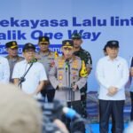 eb9940a7-411a-4ea1-bfe9-c873dd214852