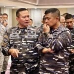 f57240b8-2d9f-4b7b-90f9-eec2dbe252ff