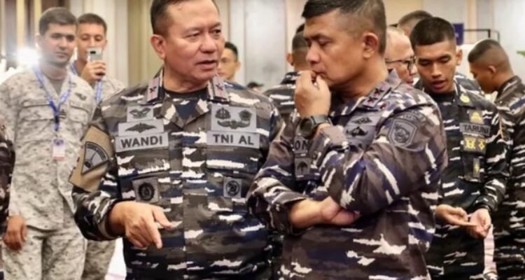 f57240b8-2d9f-4b7b-90f9-eec2dbe252ff