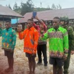 f60ed44b-97ee-4608-9534-2c9aef8d9852