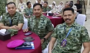 fc682408-c603-4cf8-8bf3-ca0e9152bbf1