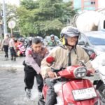 ff1a84f7-57f6-416a-a33f-dd9f881456f2