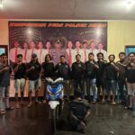 097d4981-9cf6-47d3-82f7-74fbed7bfd8e