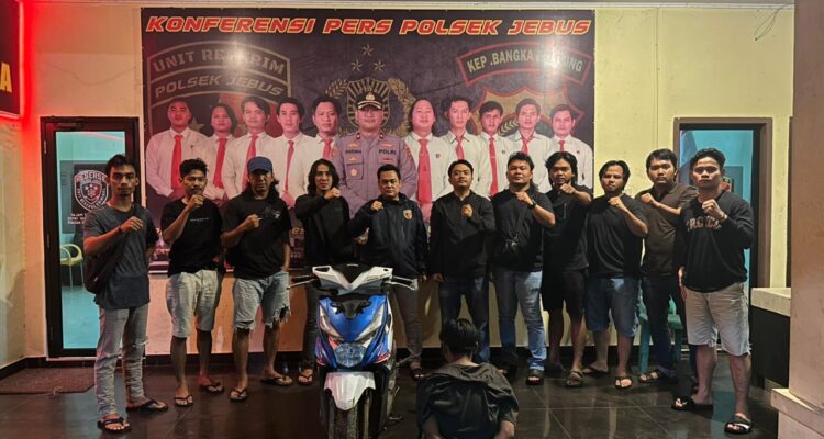 097d4981-9cf6-47d3-82f7-74fbed7bfd8e