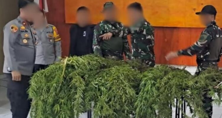 0f778db1-4a72-4807-a24d-6e2920ac3ef1