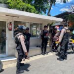 0f7814ee-012e-4485-bab1-4d39ef0cc7cb