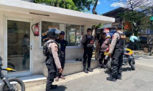 0f7814ee-012e-4485-bab1-4d39ef0cc7cb