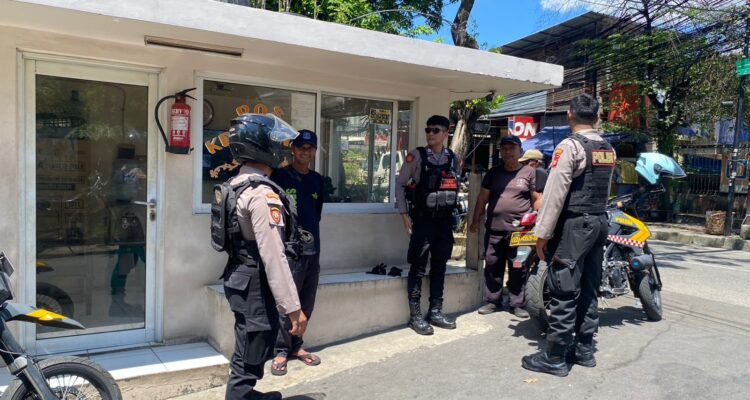 0f7814ee-012e-4485-bab1-4d39ef0cc7cb