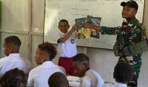 13a80900-464e-4979-982d-312a6e5e1b25