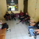 1646d5a0-c603-4ff1-be13-8bd483322621